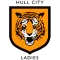 Hull City Lfc