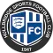 Hullbridge Sports FC
