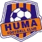 Huma FC