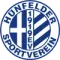 Hünfelder SV