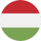 Hungría M