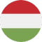 Hungary