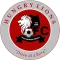 Hungry Lions FC
