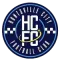 Huntsville City FC