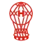 Huracán