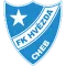 FK Hvezda Cheb