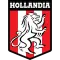 HVV Hoorn