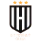 Hypers FK