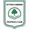 Hythe & Dibden FC
