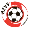 Hzvv