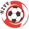 Hzvv Hoogeveen