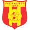 Ialissos FC
