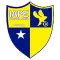 Iape