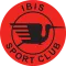 Ibis PE