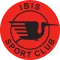 Ibis PE