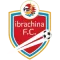 Ibrachina FC