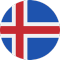 Ijsland V