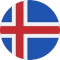 Islande F