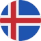 Islande -21