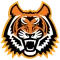 Idaho State Bengals