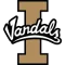 Idaho Vandals