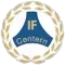 IF Centern
