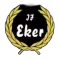 IF Eker Orebro