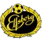 IF Elfsborg
