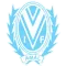 IF Viken