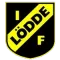 IF Lödde