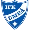 Ifk Umea