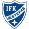 IFK Vasteras FK