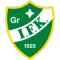 IFK Grankulla