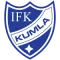 IFK Kumla