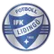 IFK Lidingö FK