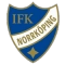 IFK Norrkoping FK