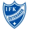 IFK Österakers FK