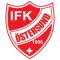 IFK Ostersund