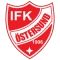 IFK Ostersund