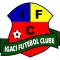 Igaci FC AL
