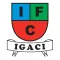 Igaci FC AL