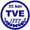 III Keruleti Tve