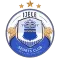 Ijele FC Viareggio Team