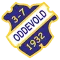 IK Oddevold U21