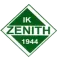 IK Zenith