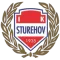 IK Sturehov