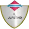 IL Ulfstind