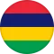 Maurícias