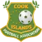 Cookinseln