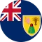 Ilhas Turcos e Caicos